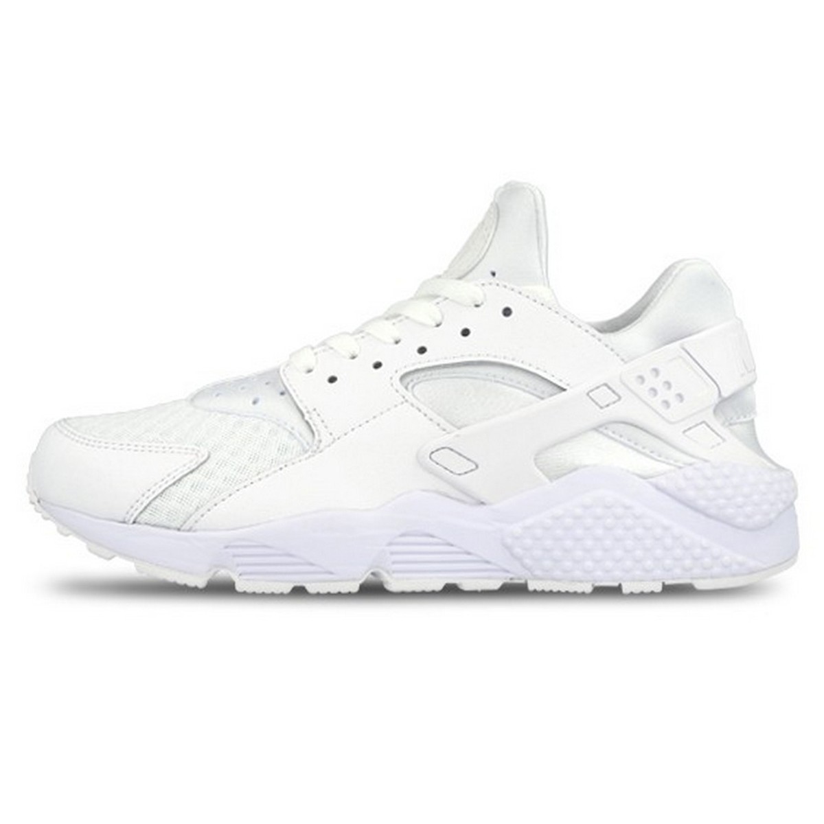 NIKE Cipele NIKE AIR HUARACHE 