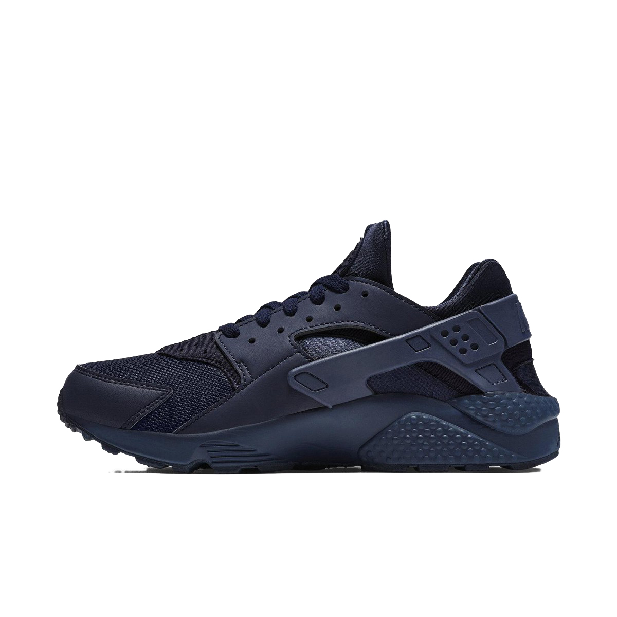 Nike air hot sale huarache srbija