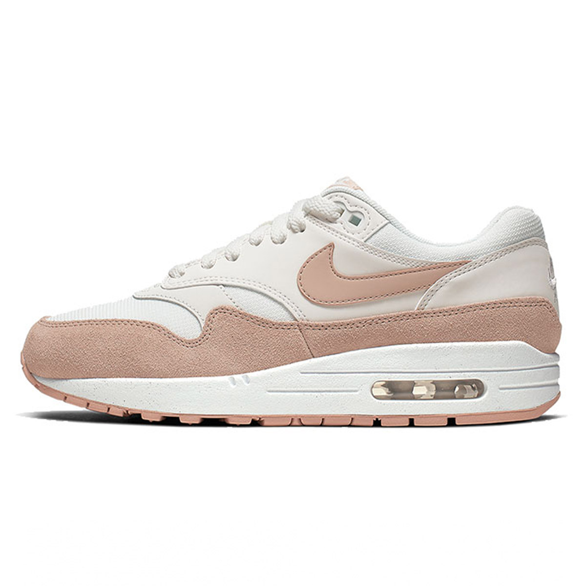 NIKE Patike W AIR MAX 1 