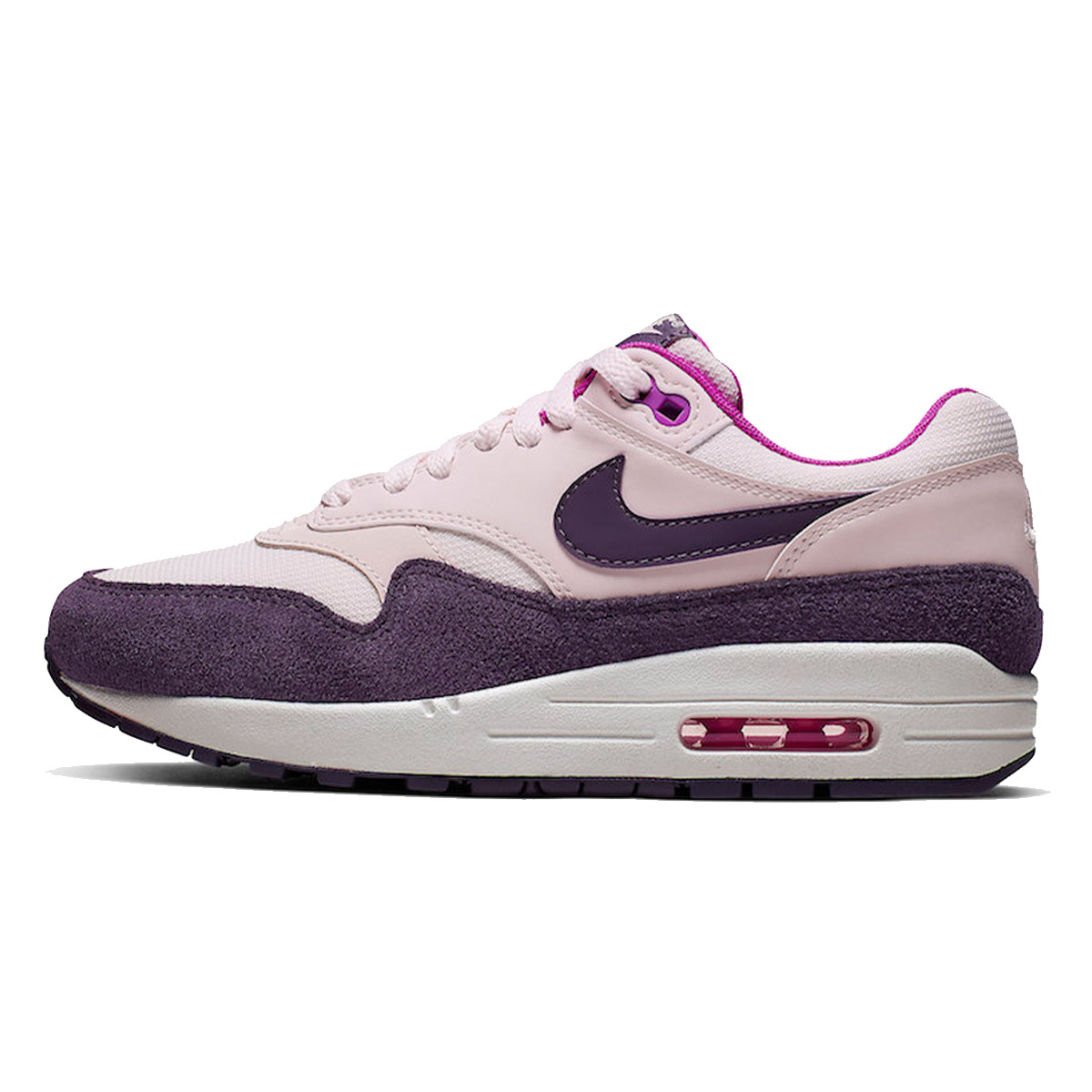 NIKE Patike W AIR MAX 1 