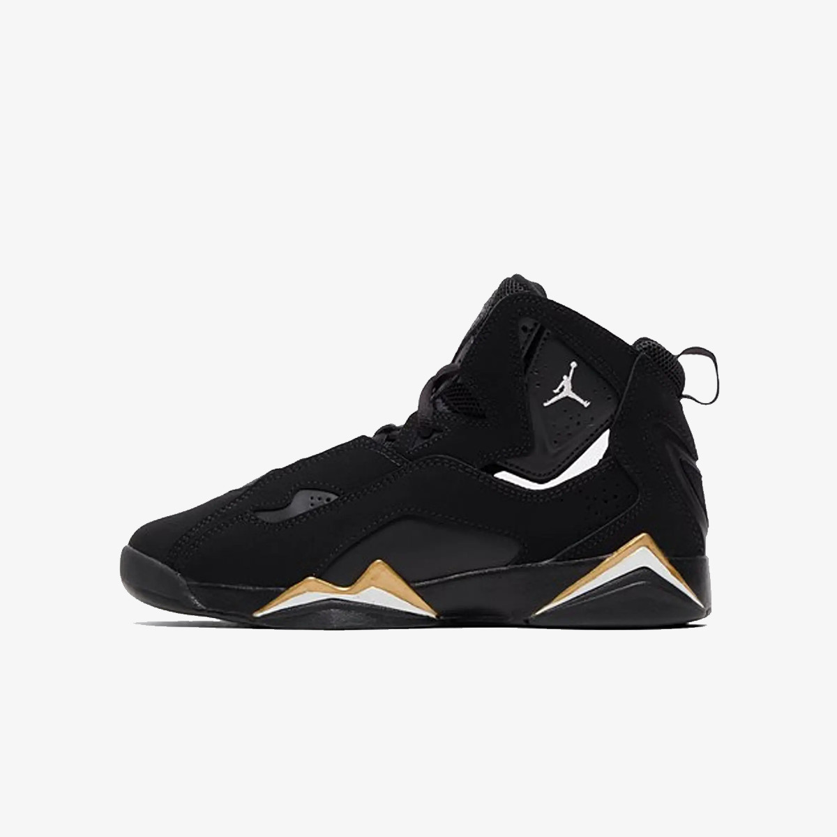 Buzz jordan patike new arrivals