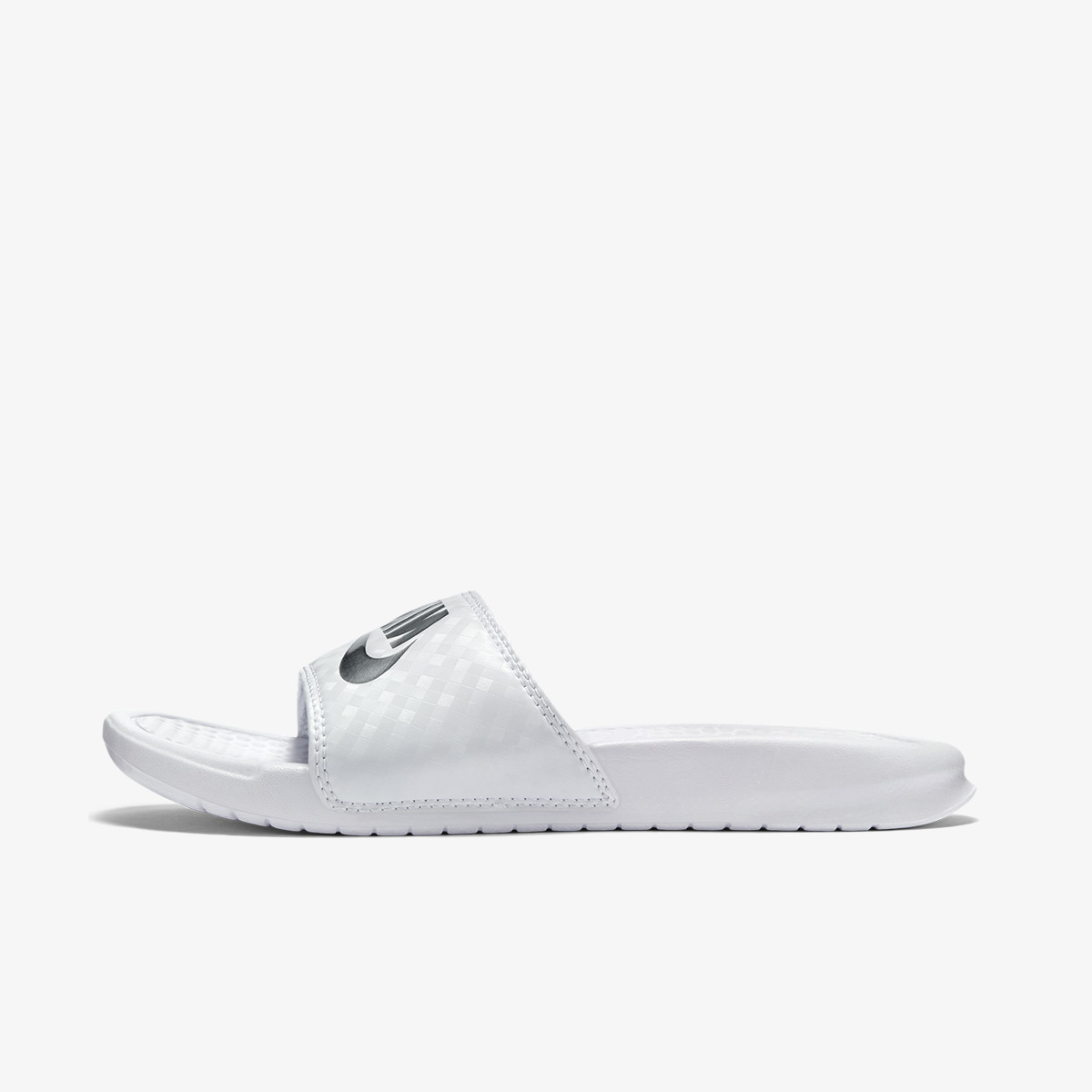 NIKE Papuče WMNS BENASSI JDI 