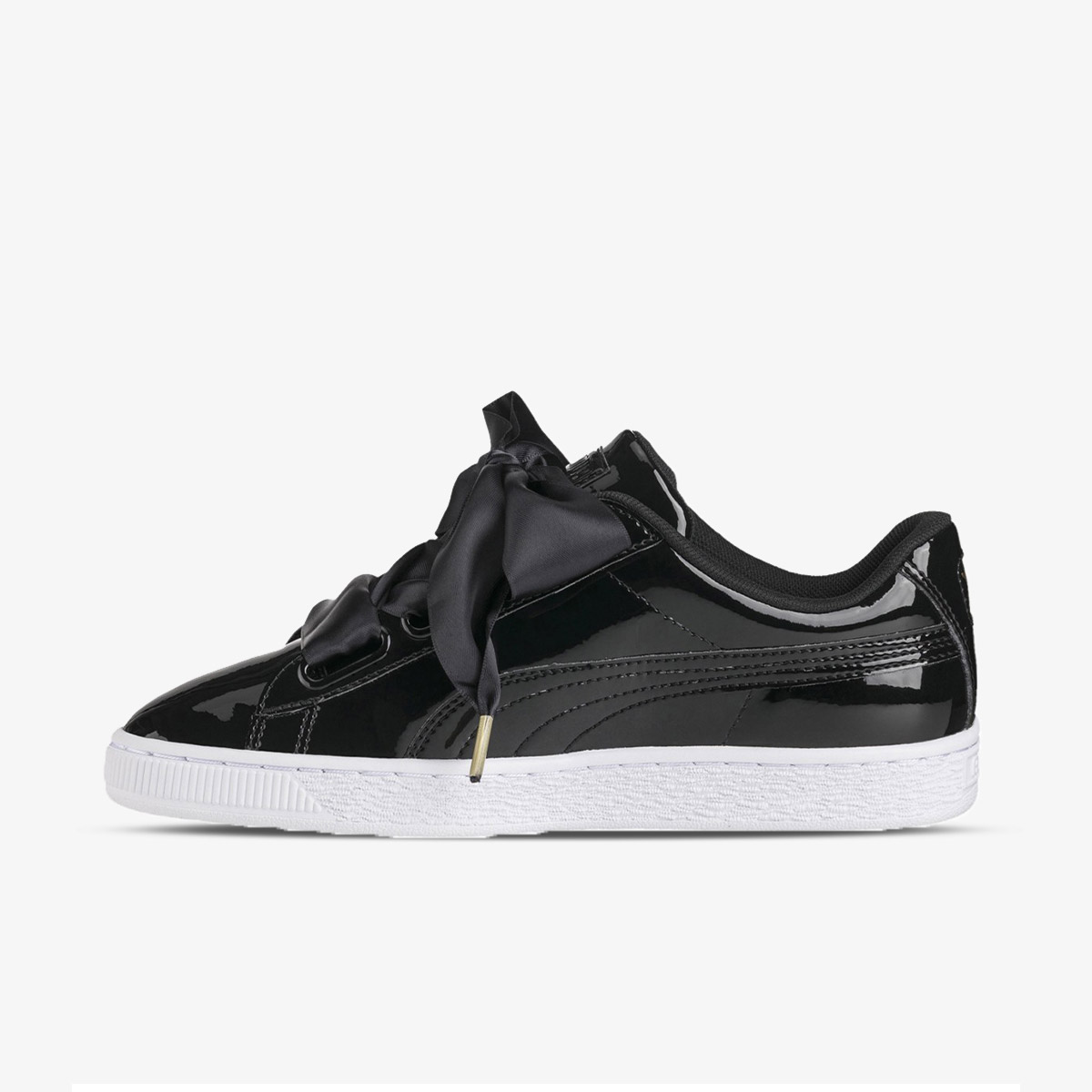 basket nike puma