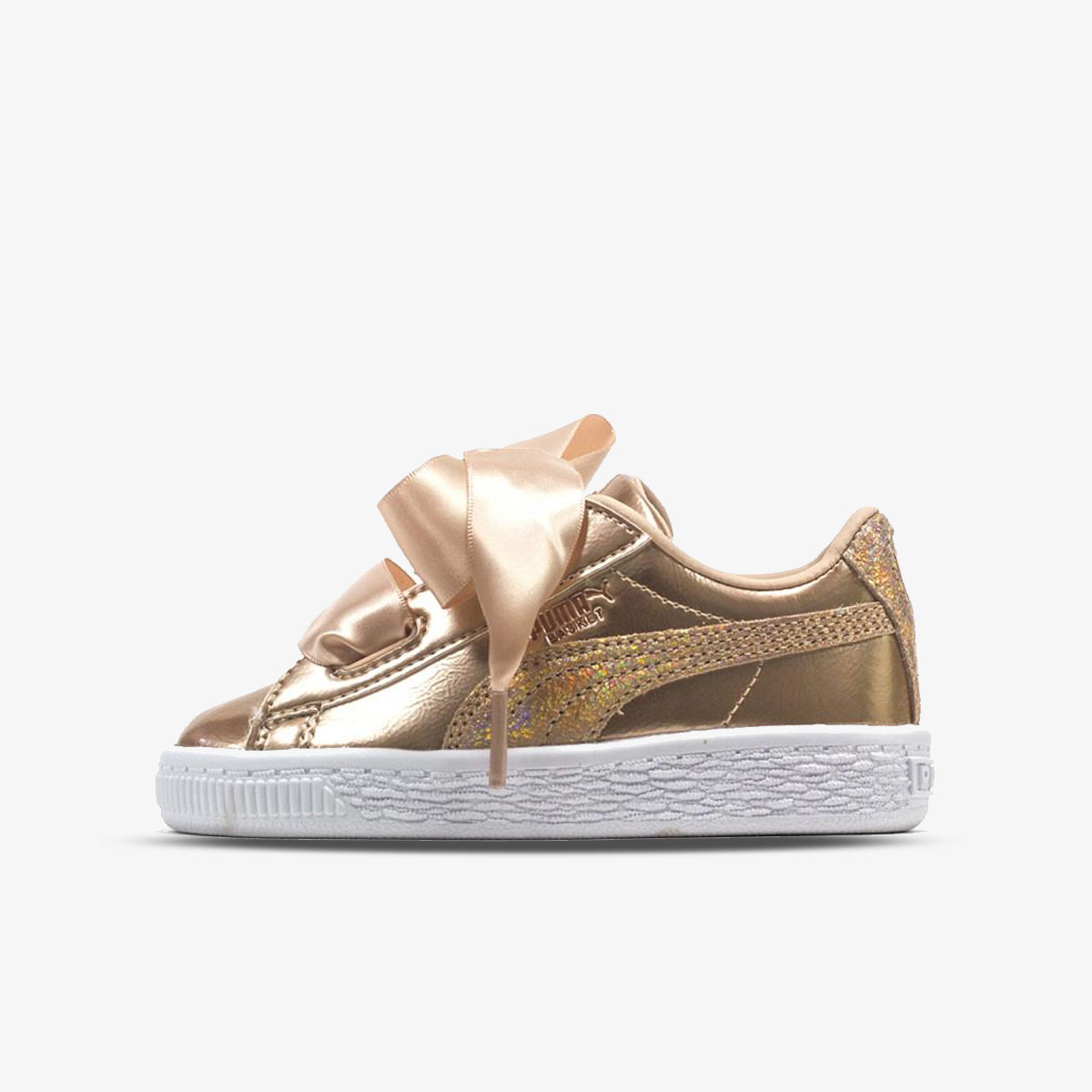 puma states femme or