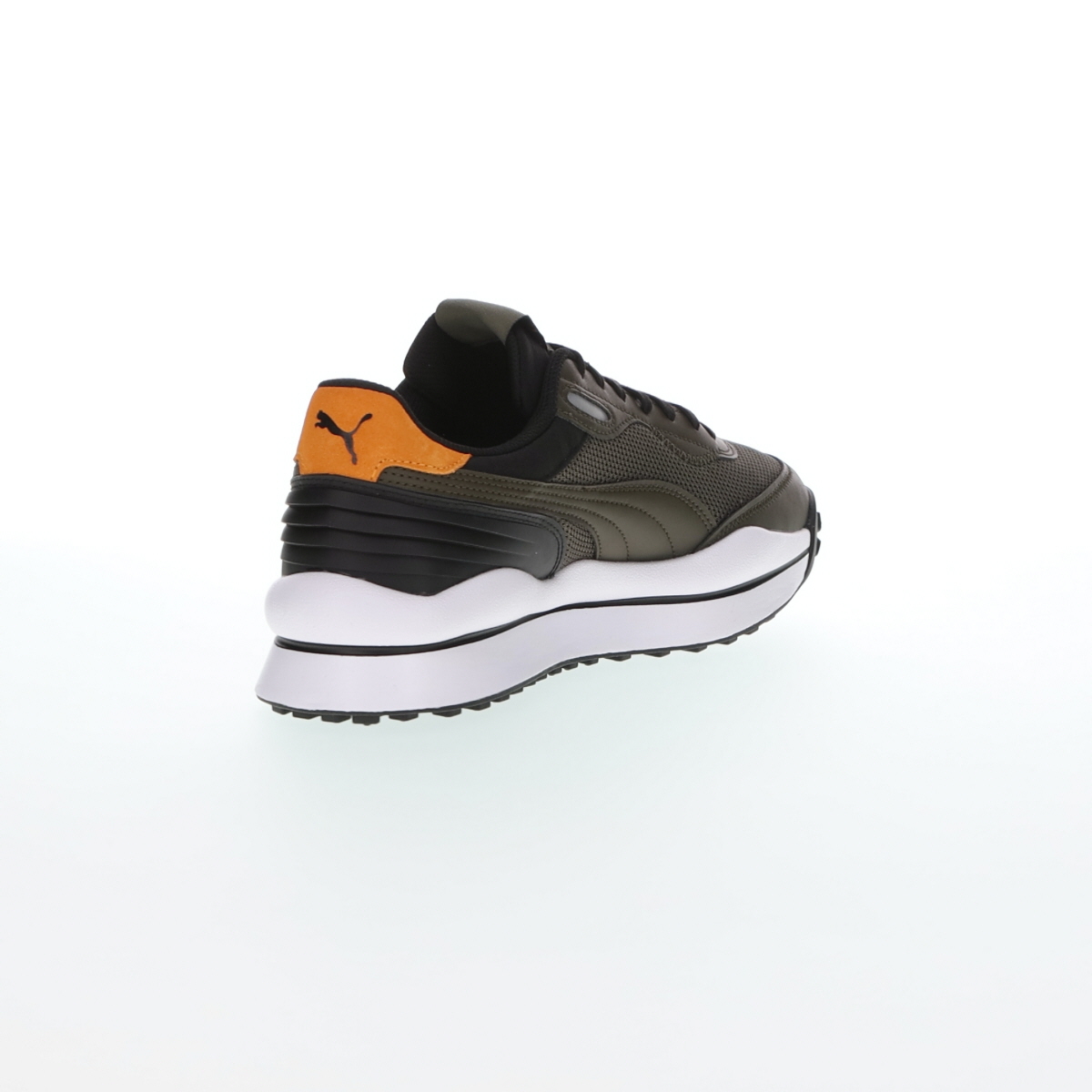 PUMA Patike STYLE RIDER CYBORG | Buzz - Online Shop