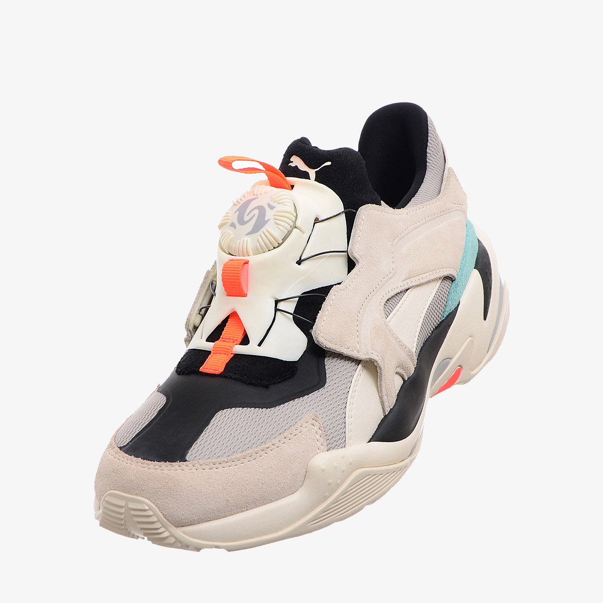 PUMA Patike PUMA THUNDER DISC 