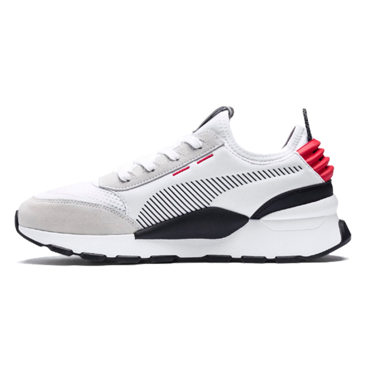 PUMA Patike PUMA RS-0 WINTER INJ TOYS | Buzz - Online Shop