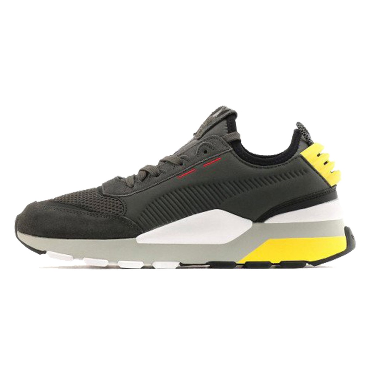 Puma patike puma rs-0 winter inj toys on sale