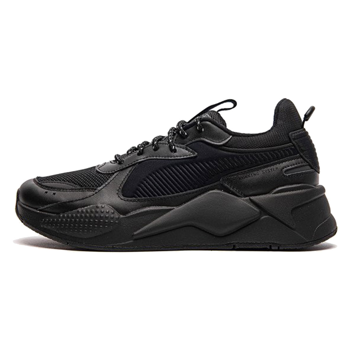 Mens puma rs x core hot sale