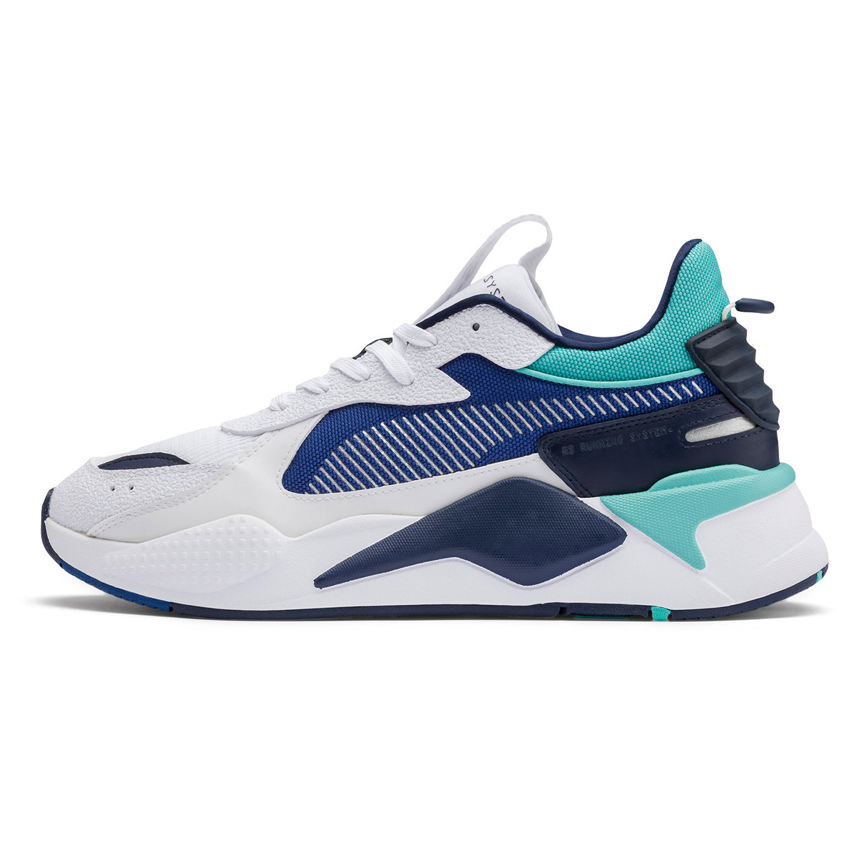 Harga puma rs x hot sale