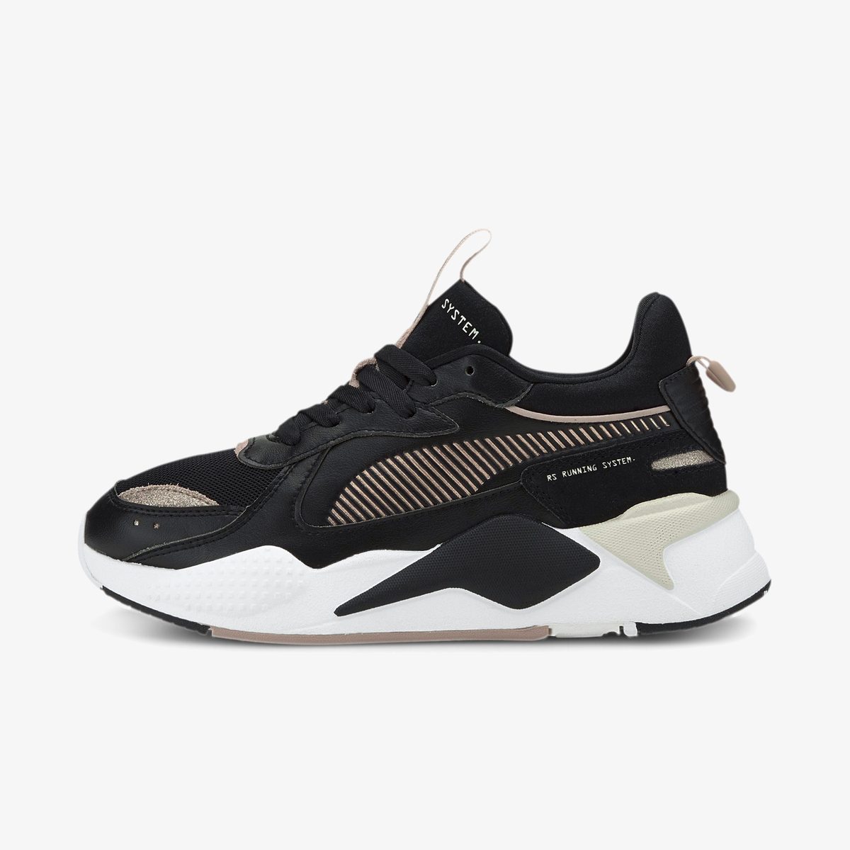 puma rs x mono metal