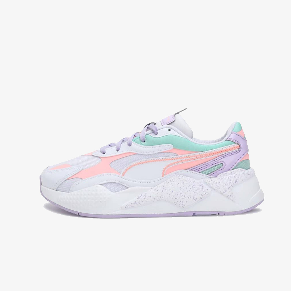 Puma hot sale patike rsx
