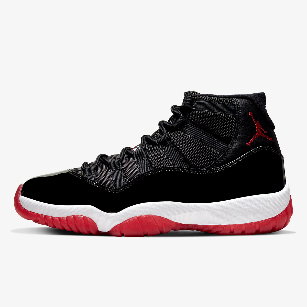 NIKE Patike AIR JORDAN 11 RETRO 