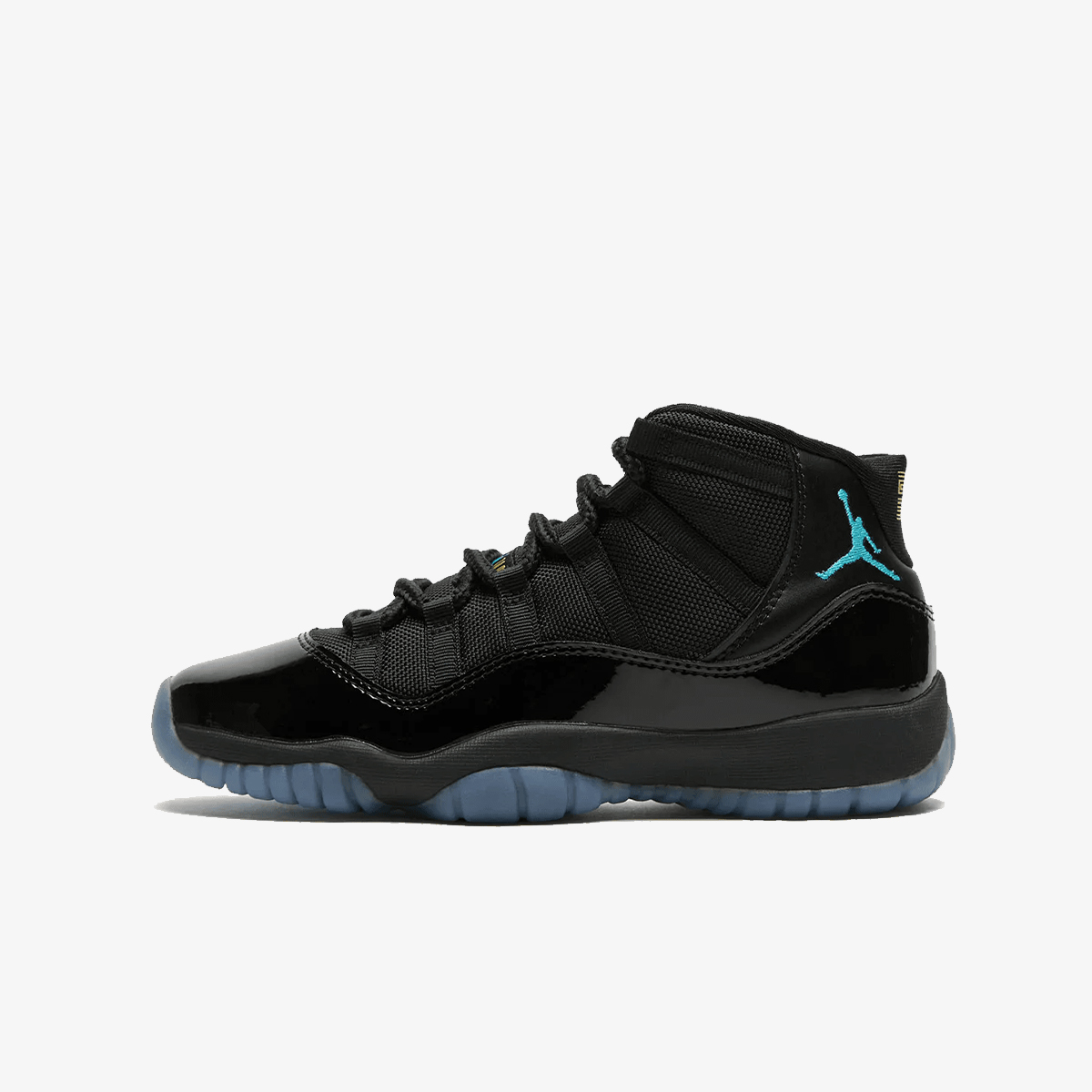 JORDAN Patike Air Jordan 11 Retro