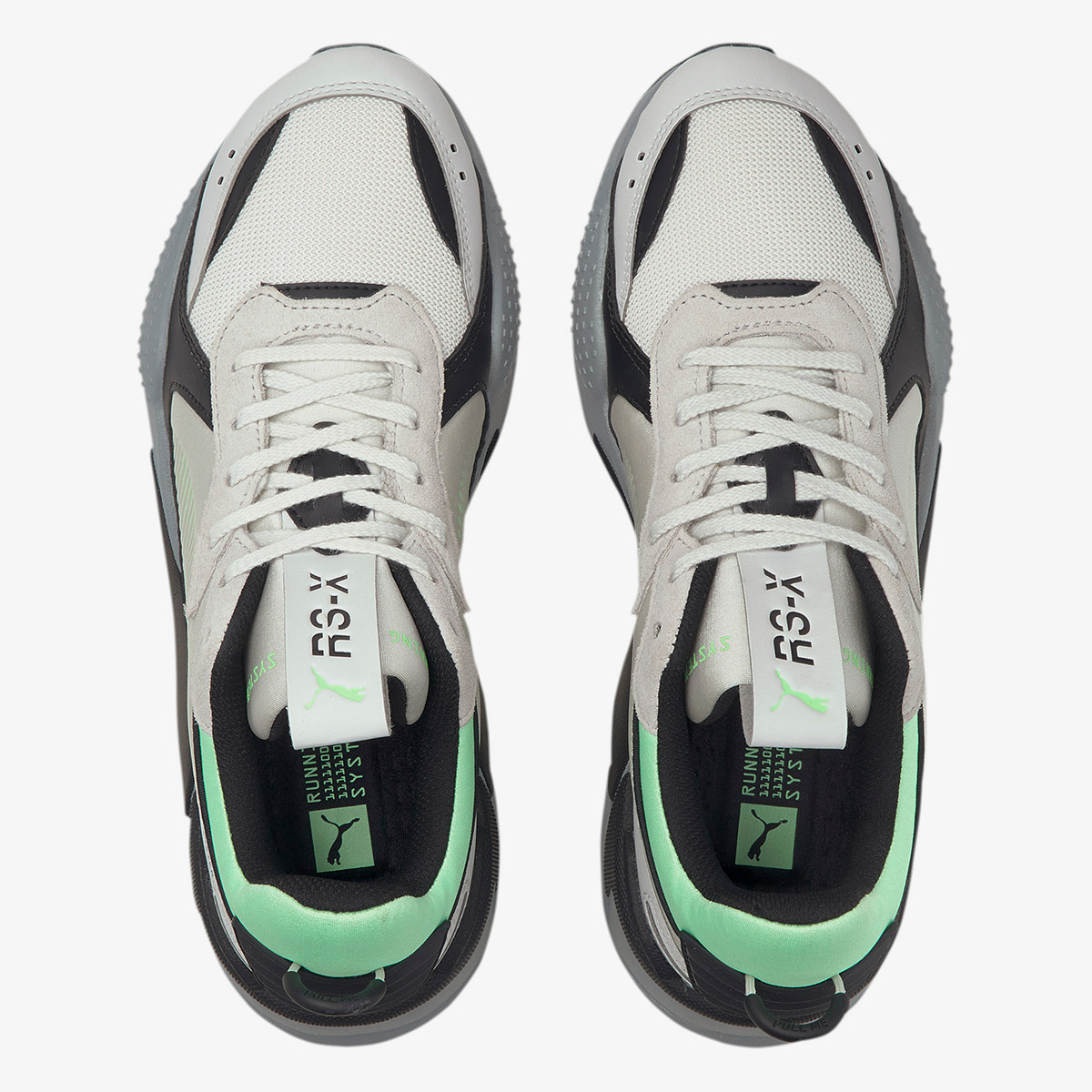 PUMA Patike PUMA RS X MIX Buzz Online Shop