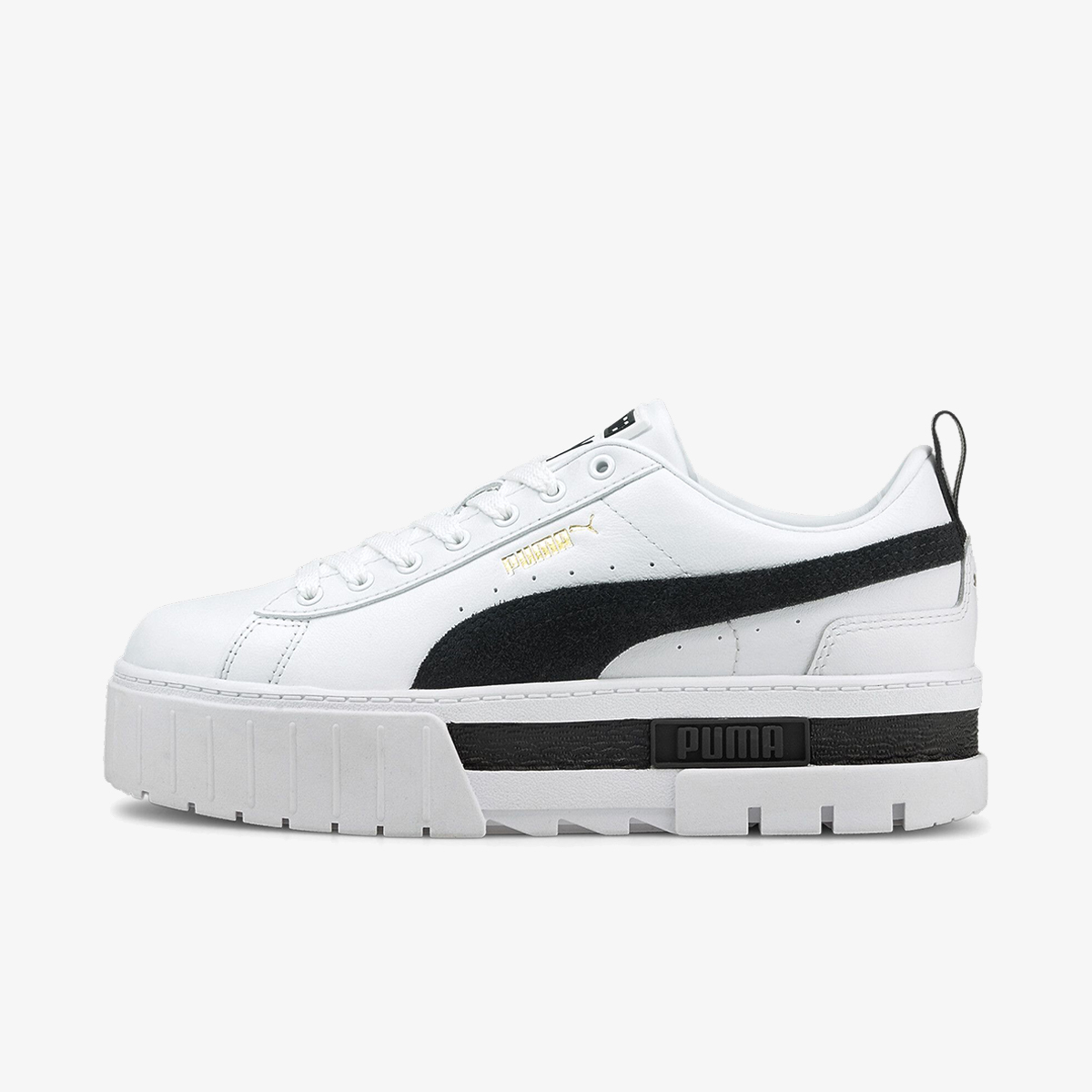 Ženske patike Puma Mayze lth wn's