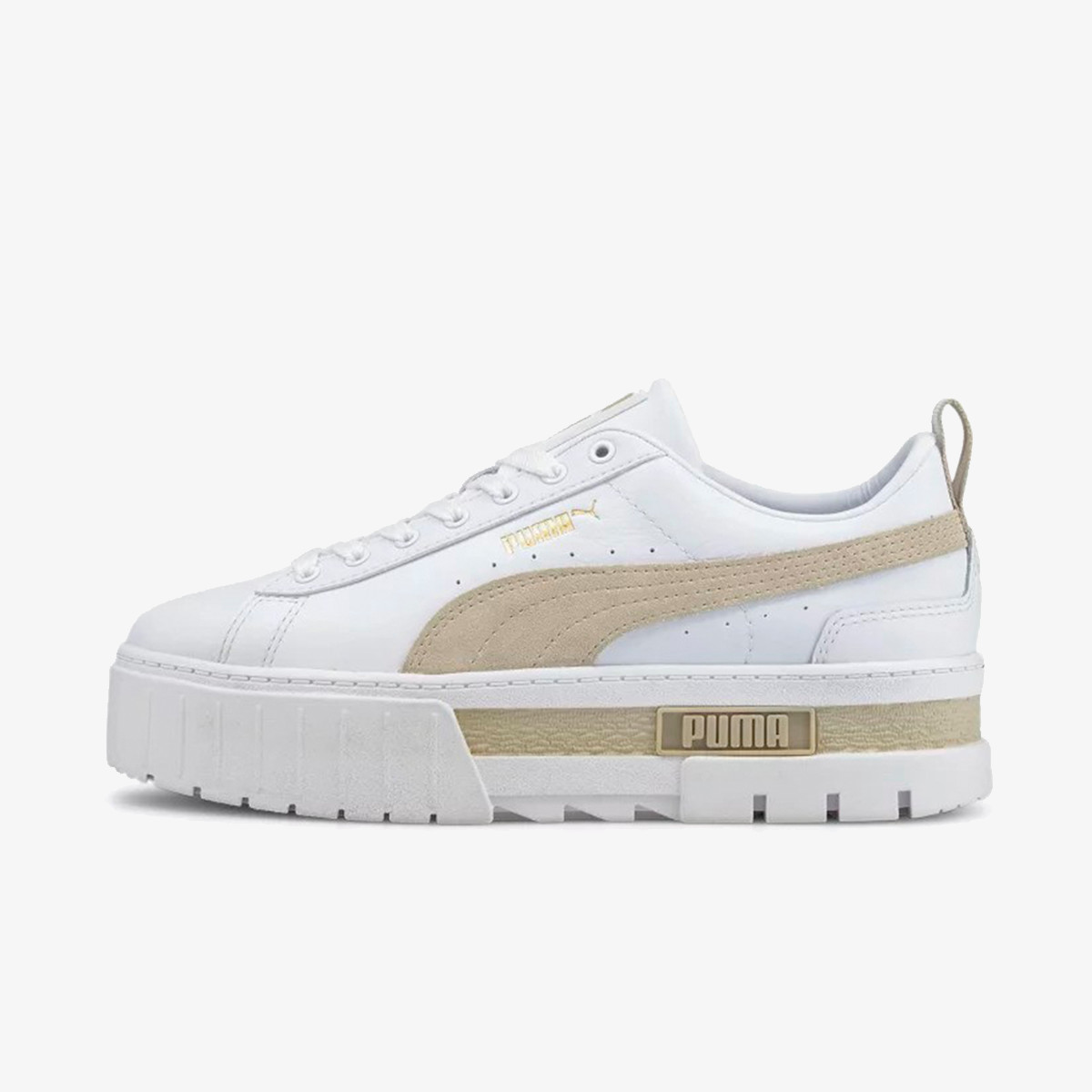 Ženske patike Puma Mayze lth wn's