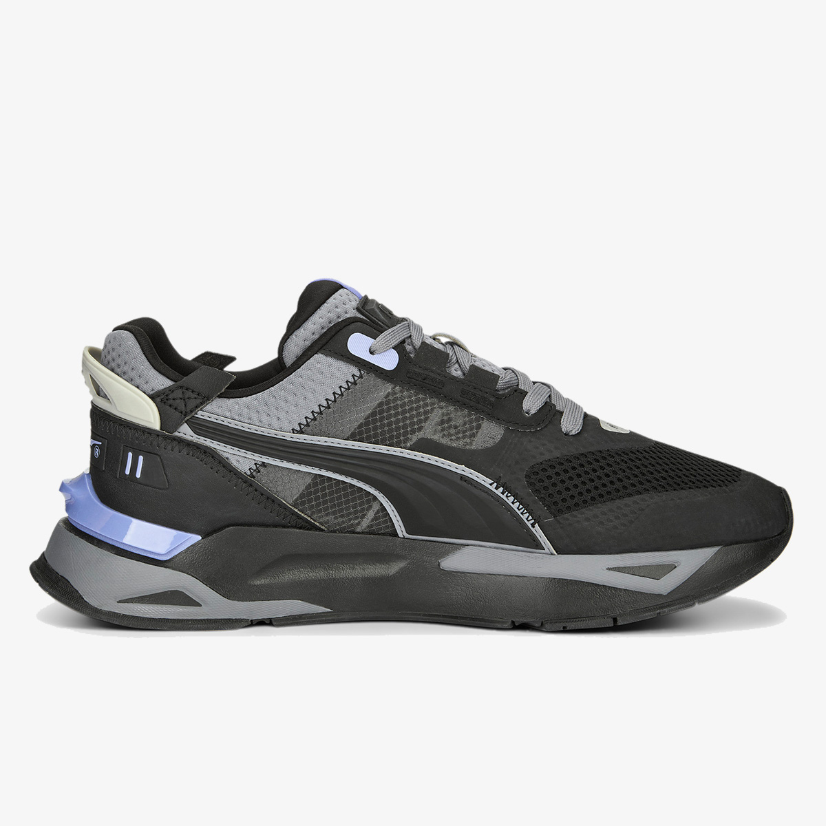 PUMA Patike MIRAGE SPORT TECH 