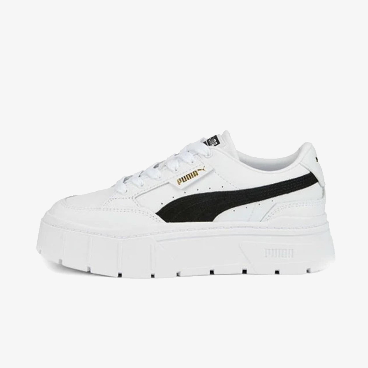 PUMA Patike Mayze Stack