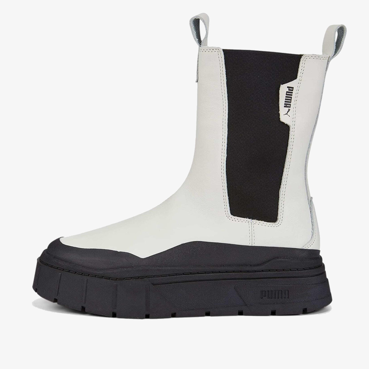 Puma cizme best sale
