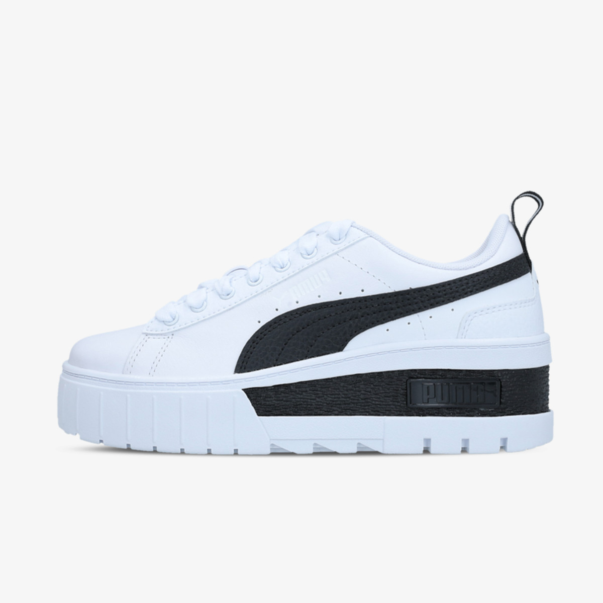Puma patike hotsell 2019 zenske
