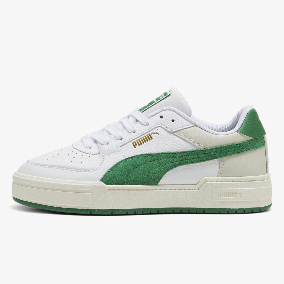 Muške patike Puma Ca pro suede fs