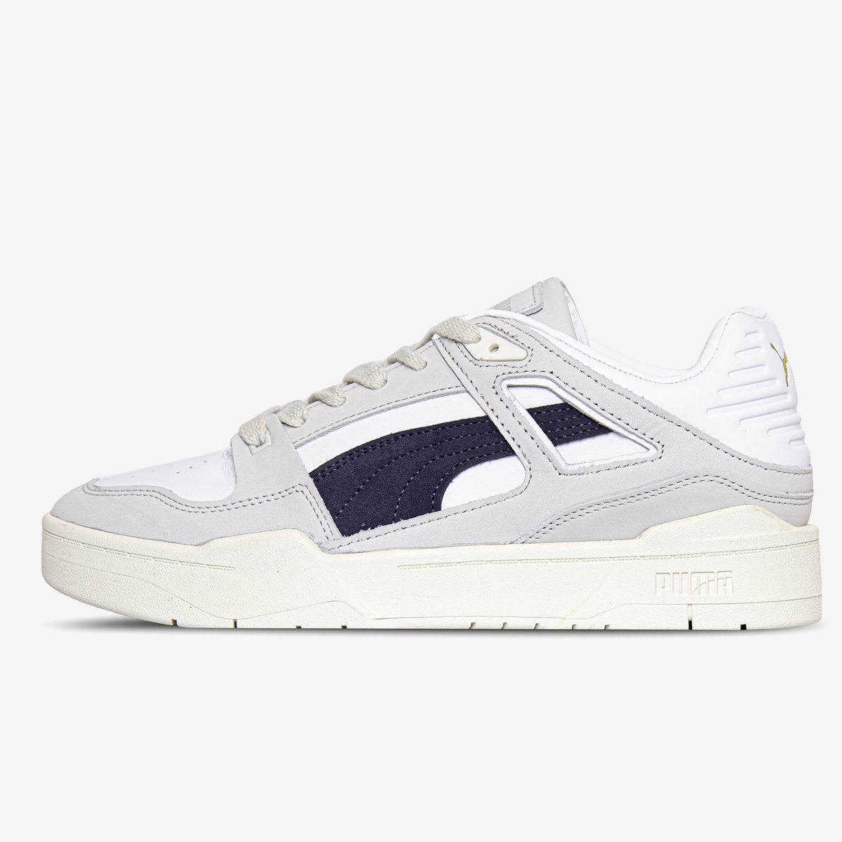 PUMA Patike SLIPSTREAM INVDR 