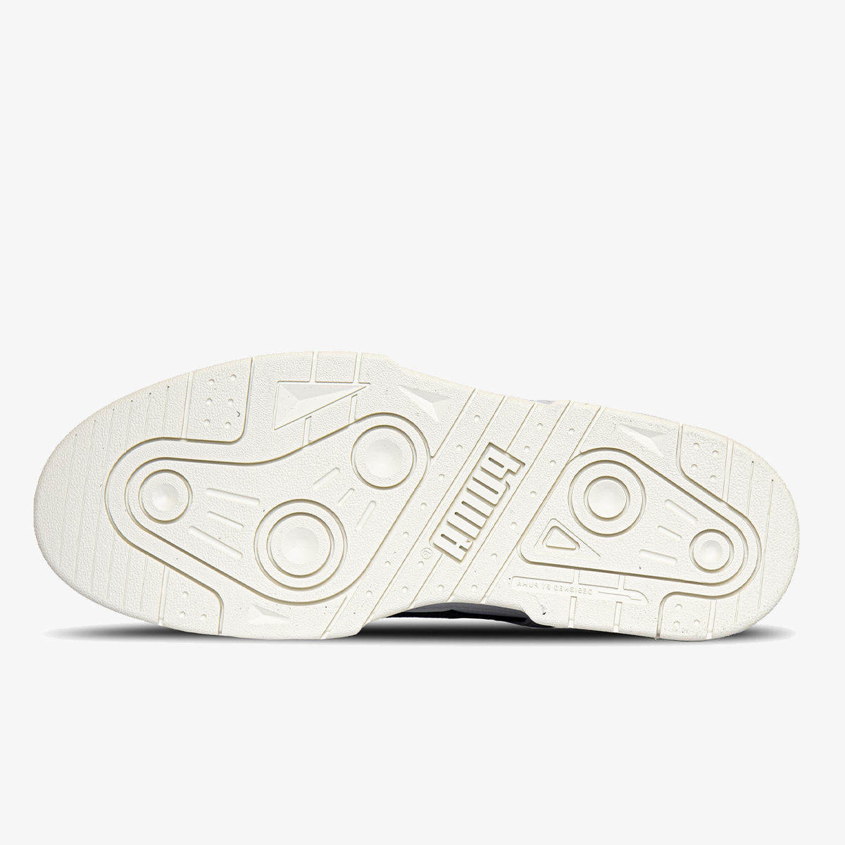 PUMA Patike SLIPSTREAM INVDR 