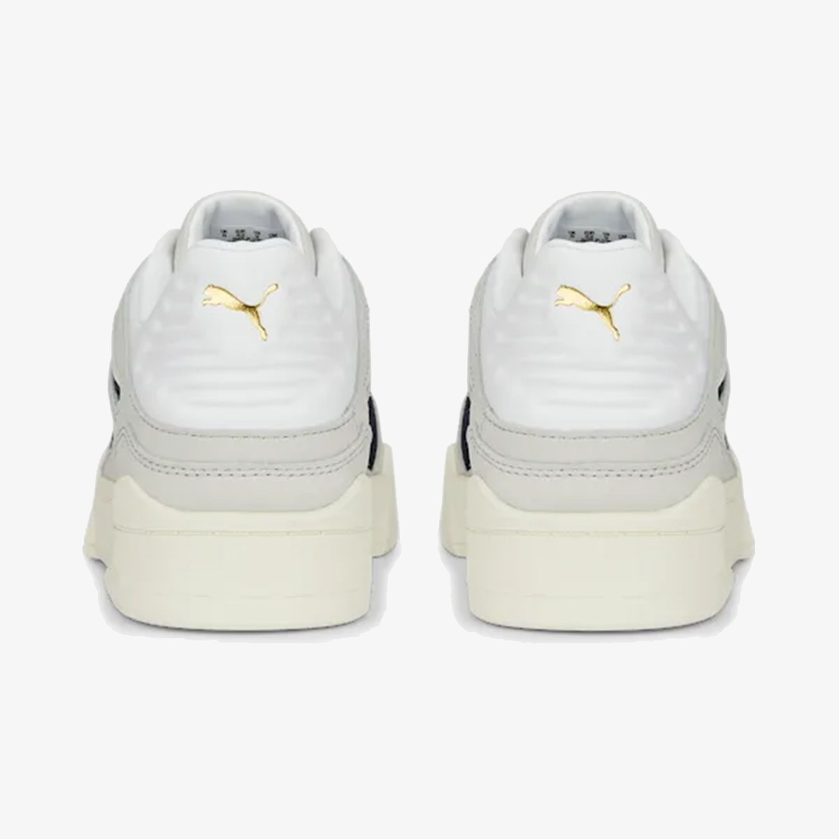 PUMA Patike SLIPSTREAM INVDR 