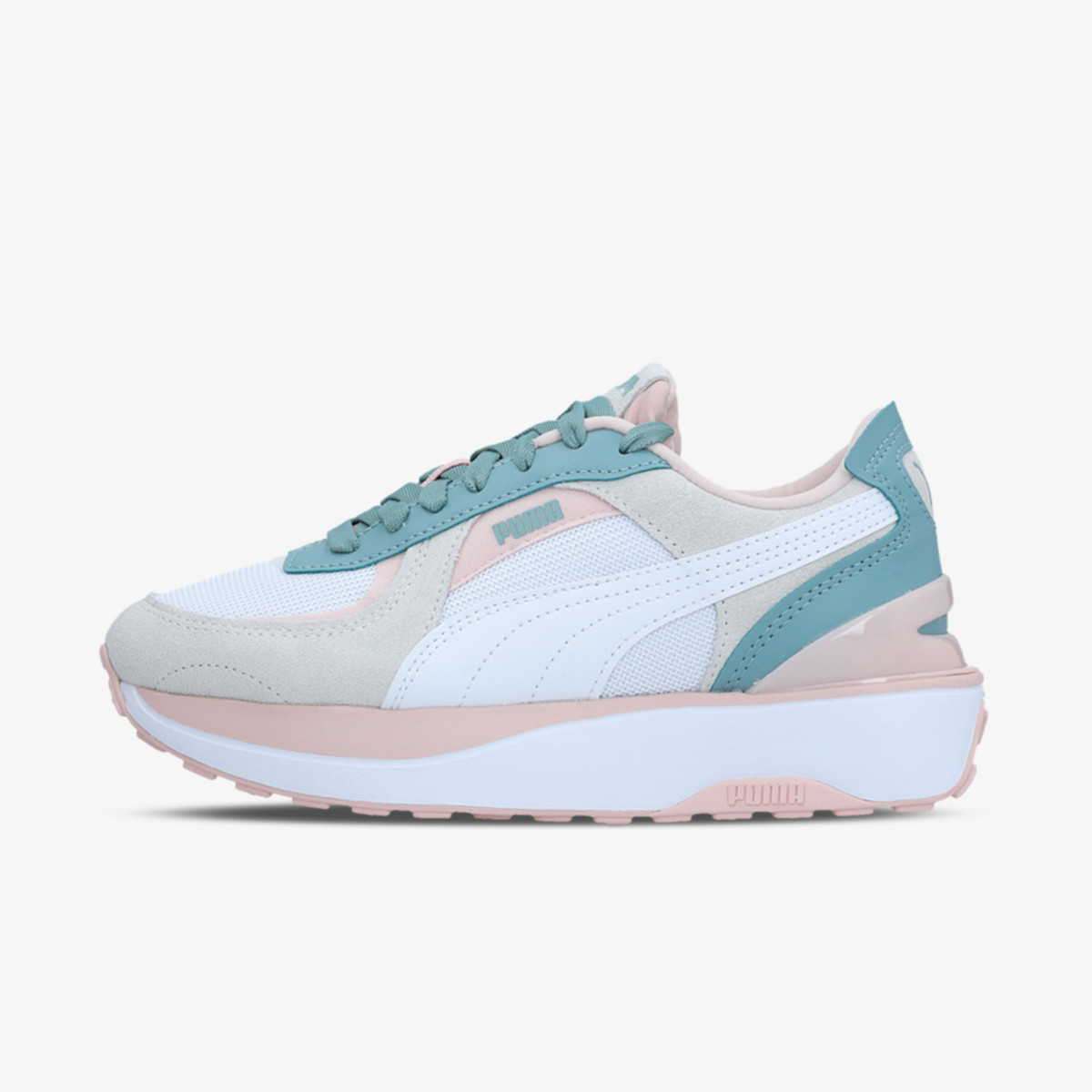 Puma patike zenske online prodaja online