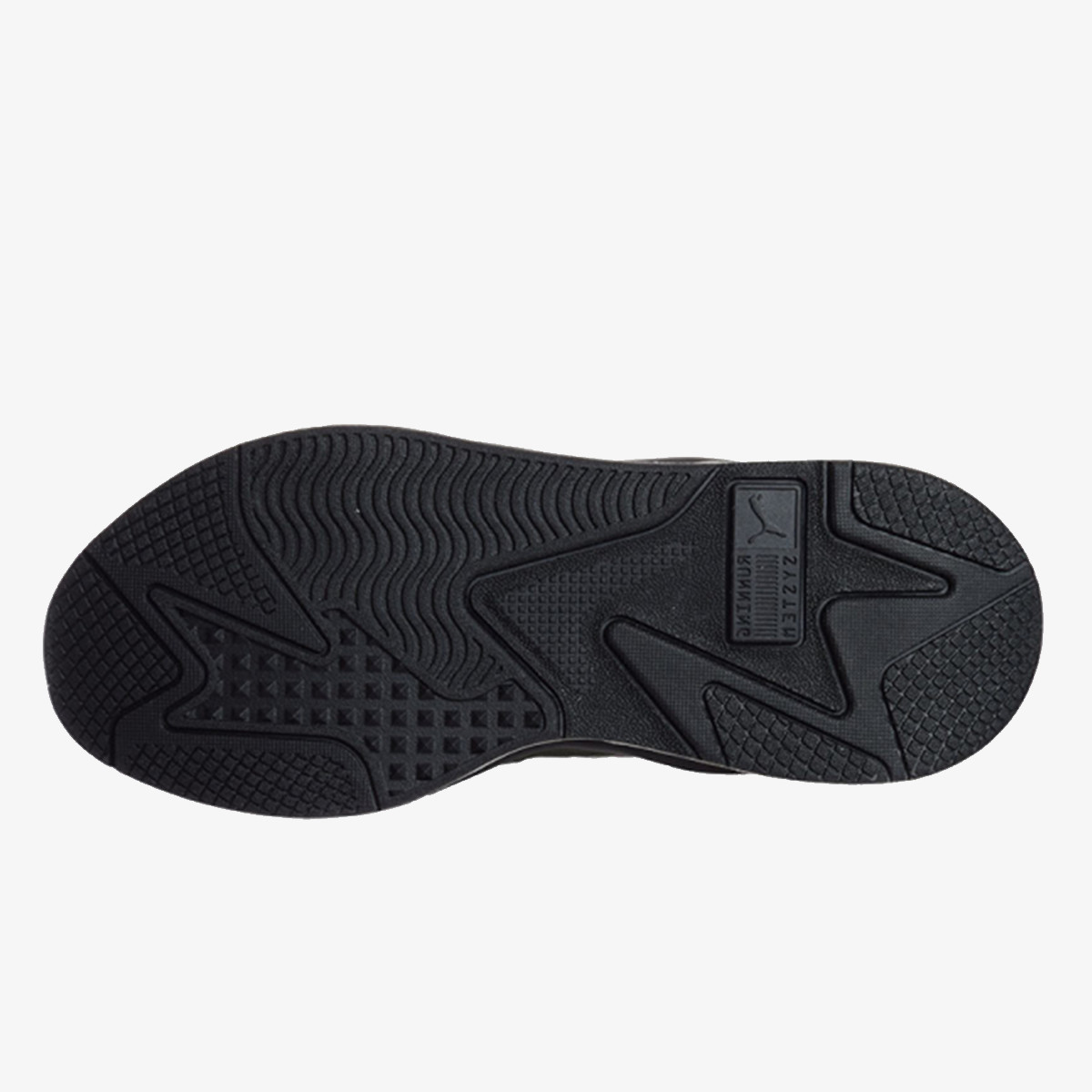 PUMA Patike Puma RS-X Elevated Hike 