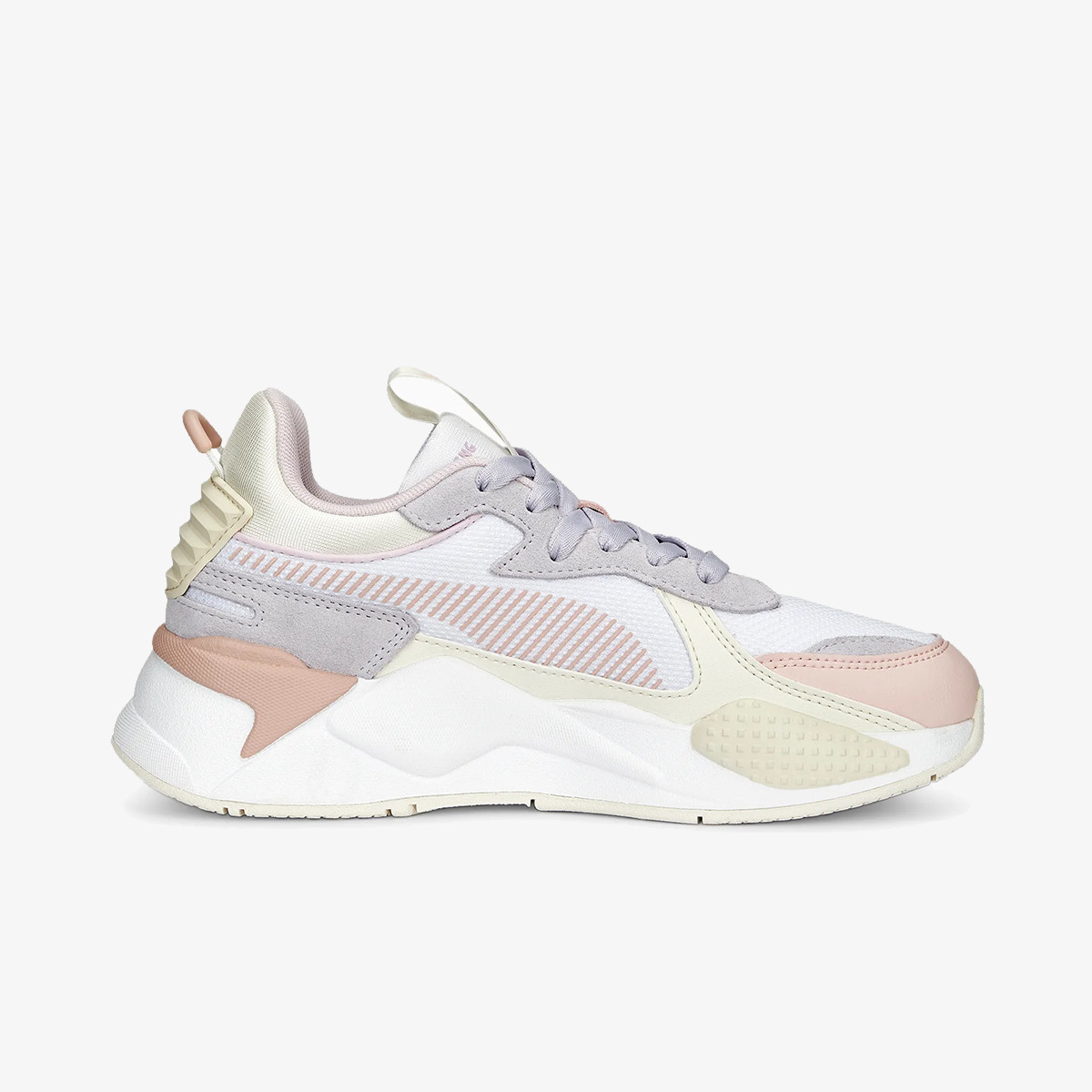 PUMA Patike RS-X CANDY 