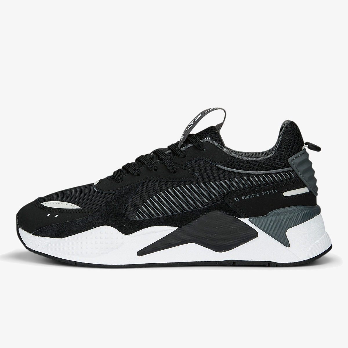 Puma rs x buzz online
