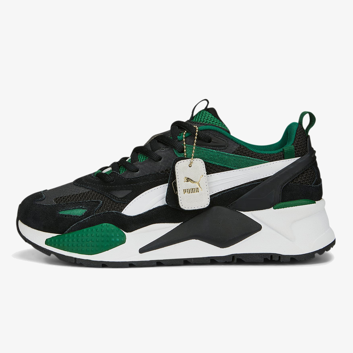 Puma patike rsx outlet