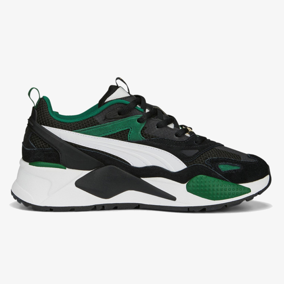 PUMA Patike RS-X 