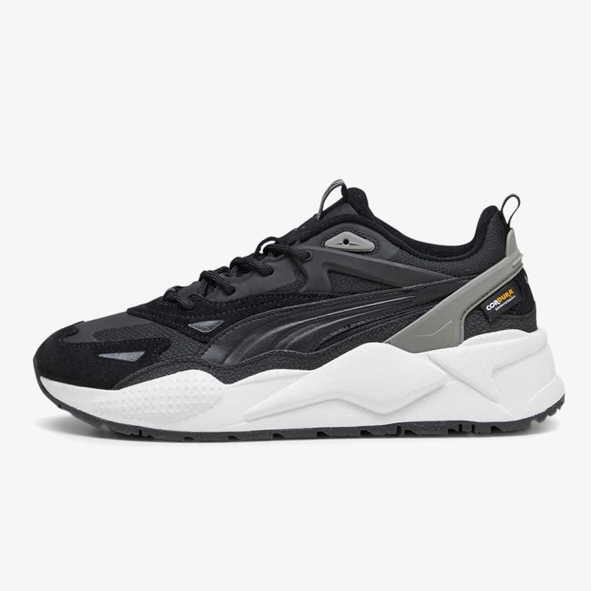 PUMA Patike RS-X Efekt Cordura 