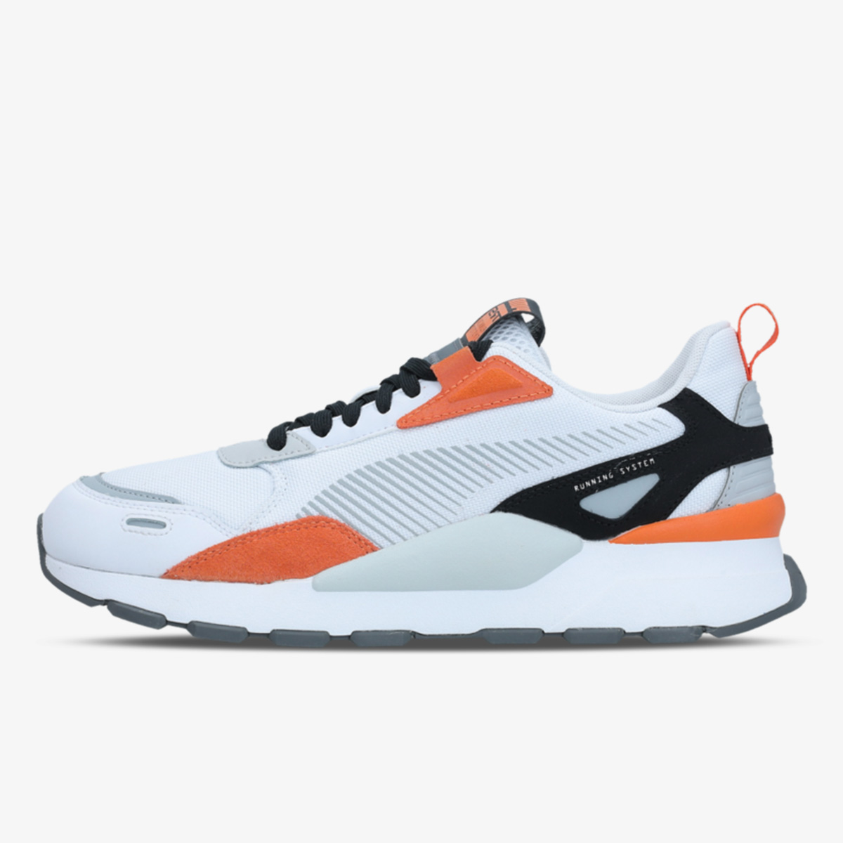 PUMA Patike RS 3.0