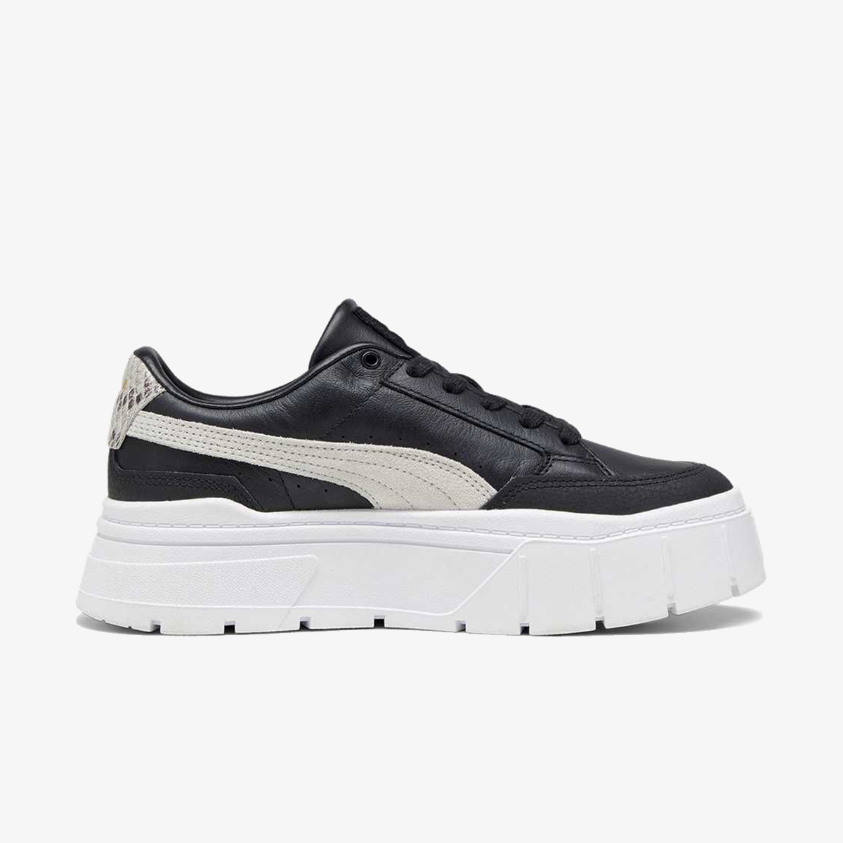 PUMA Patike Mayze Stack Luxury 