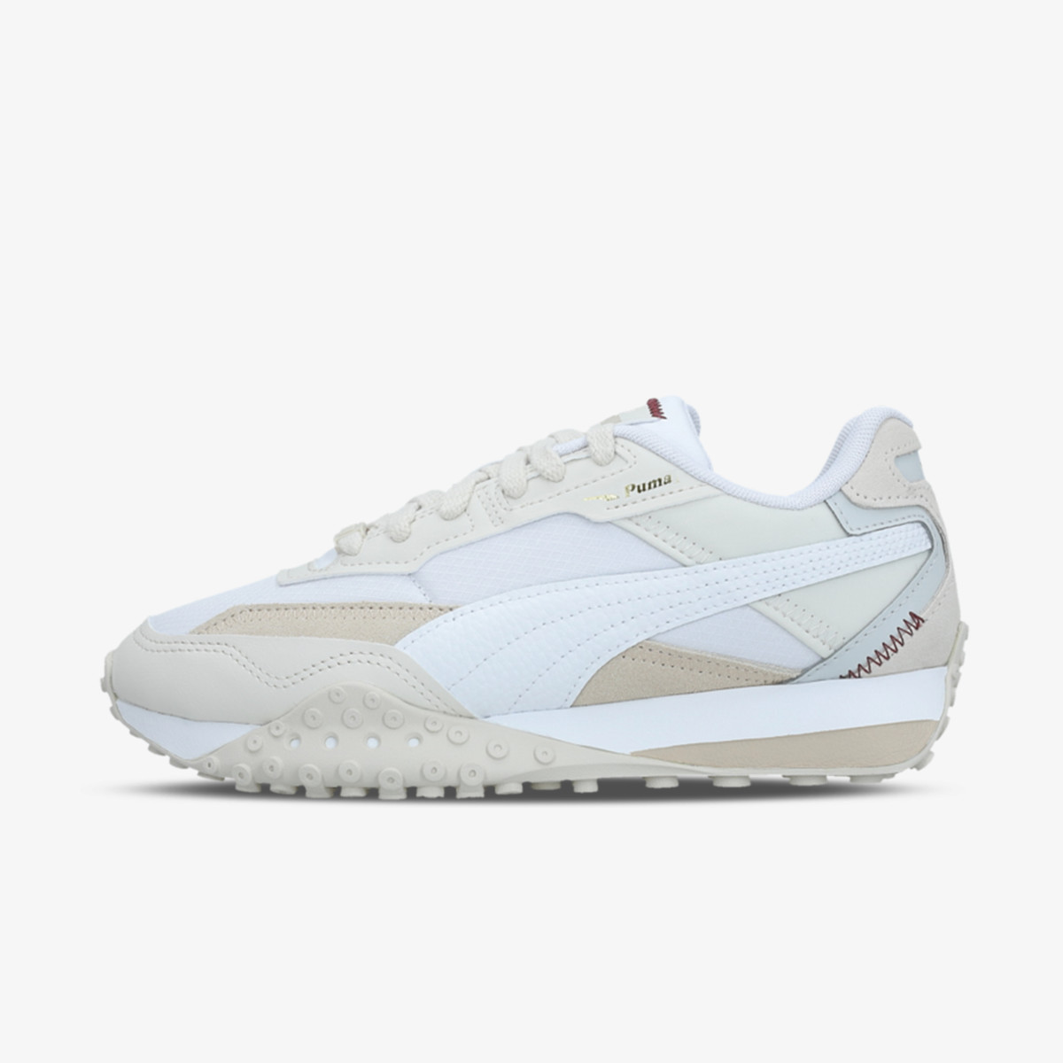 Patike za sve prilike - ekskluzivna kolekcija | Buzz