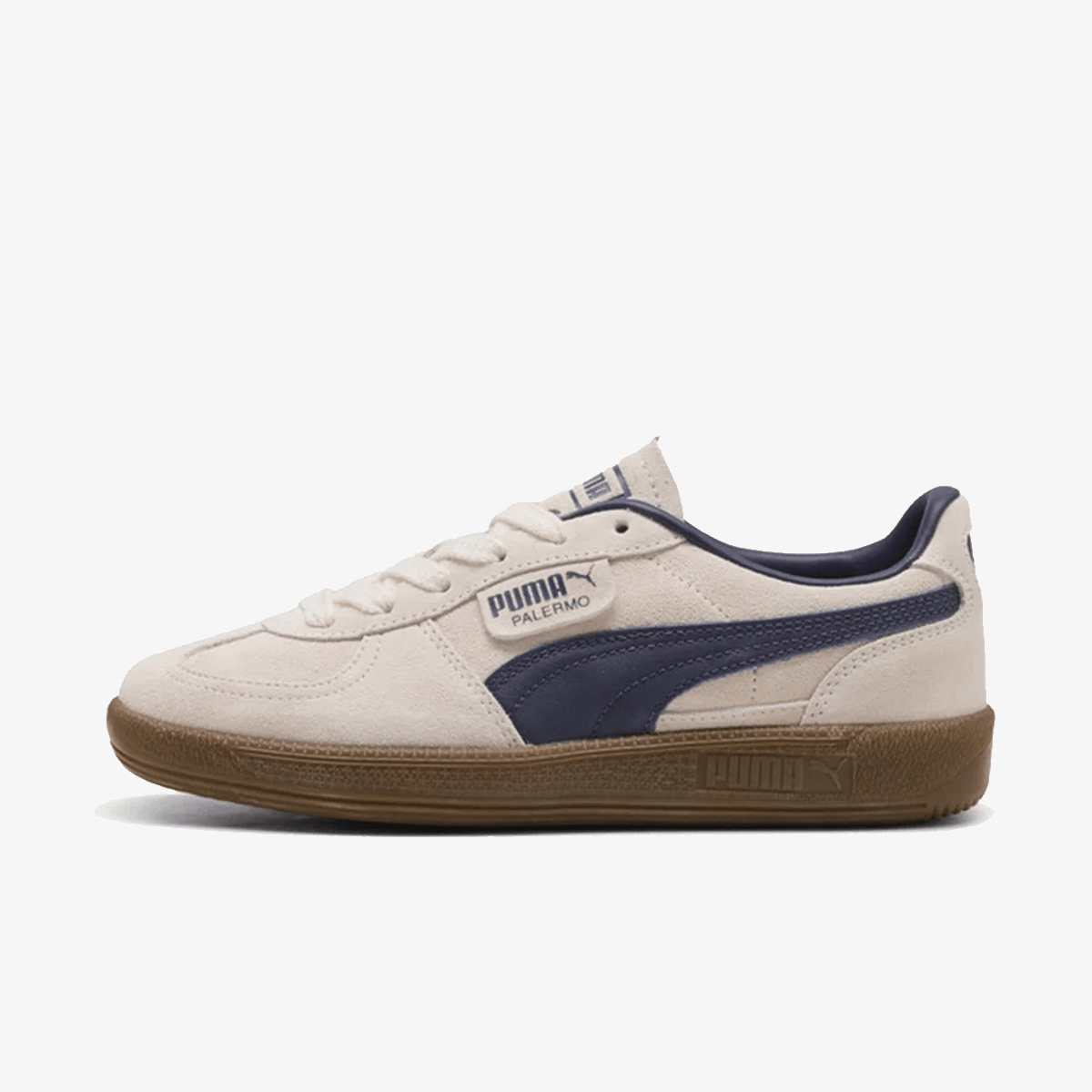 PUMA Patike Palermo
