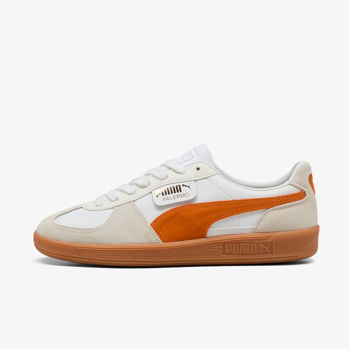 PUMA Patike Palermo