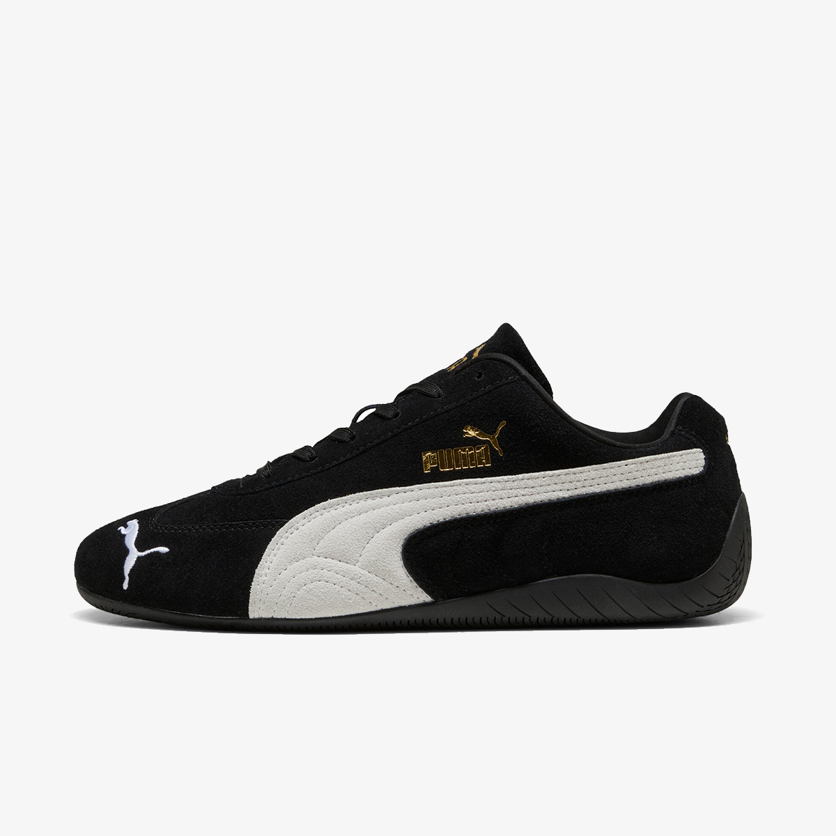 Unisex patike Puma Speedcat og