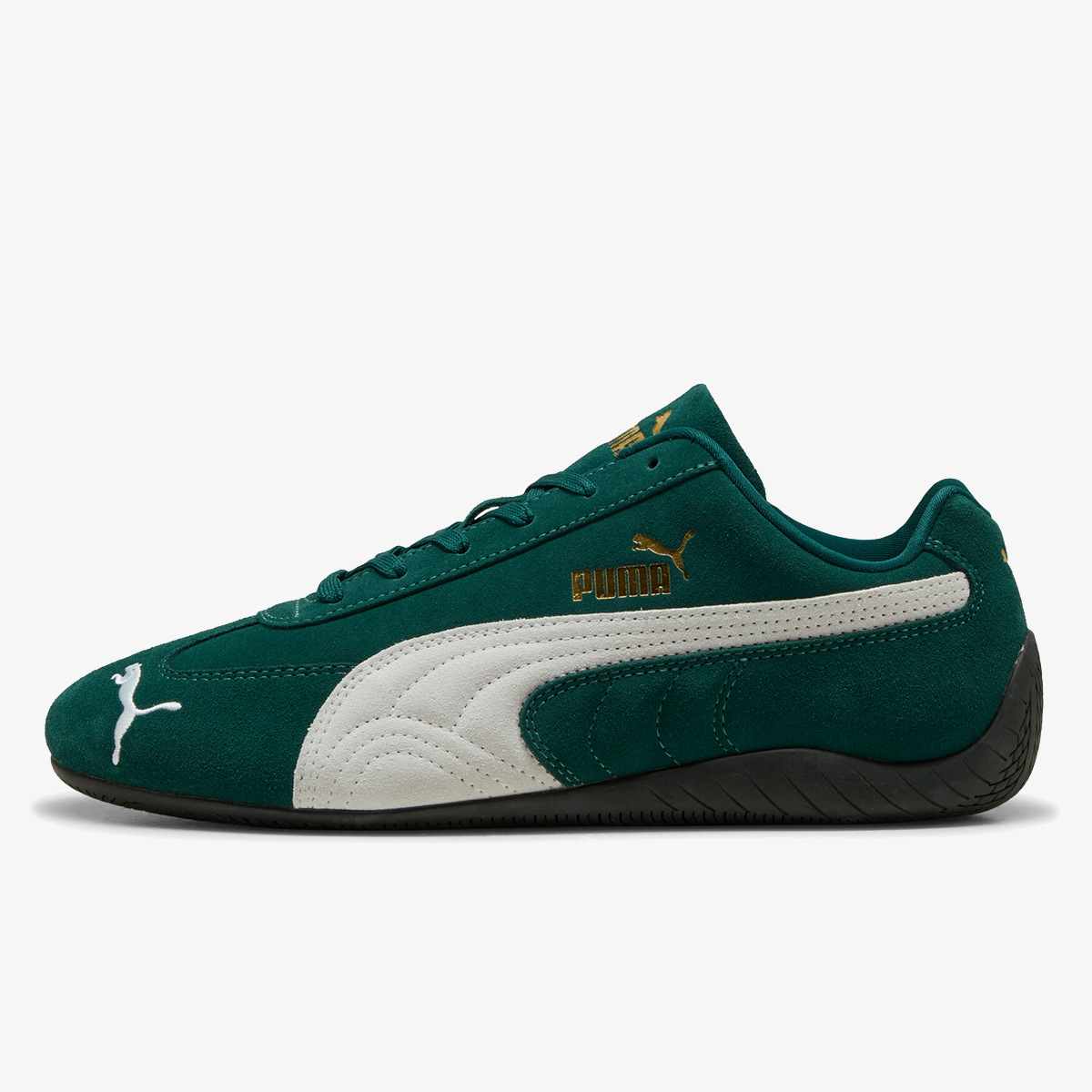Ženske patike Puma Speedcat og
