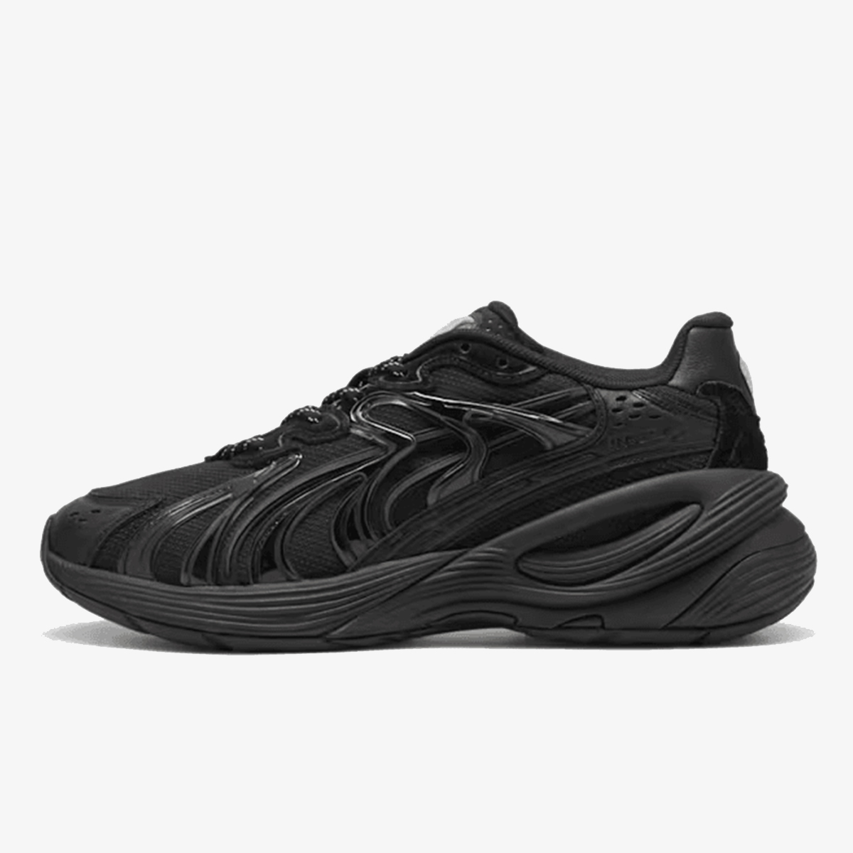 PUMA Patike Inverse Upgrade Stealth