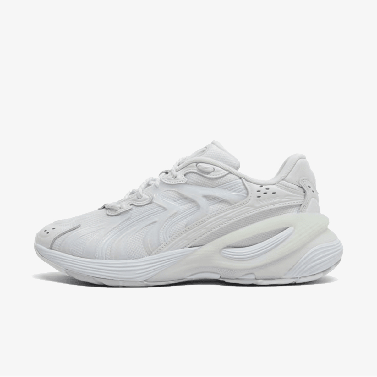 PUMA Patike Inverse Echo