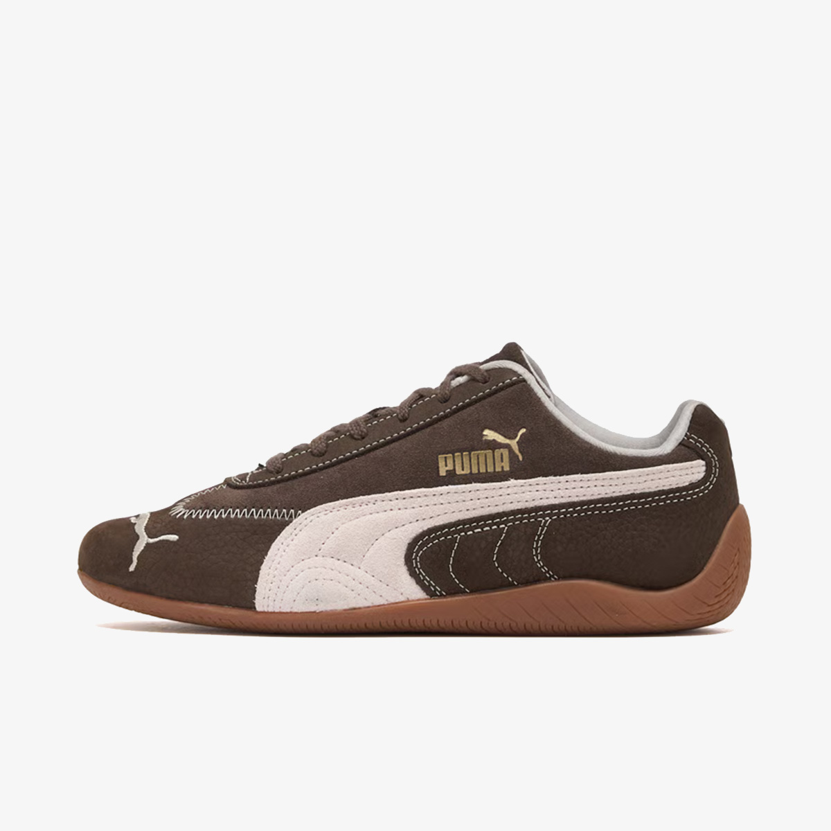PUMA Patike Speedcat Wine Club