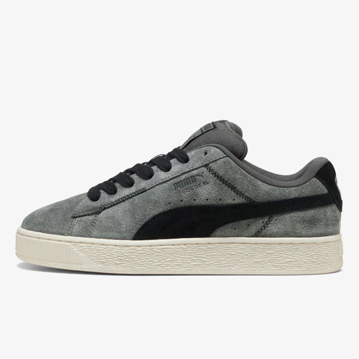 PUMA Patike Suede XL Thrive & Triumph