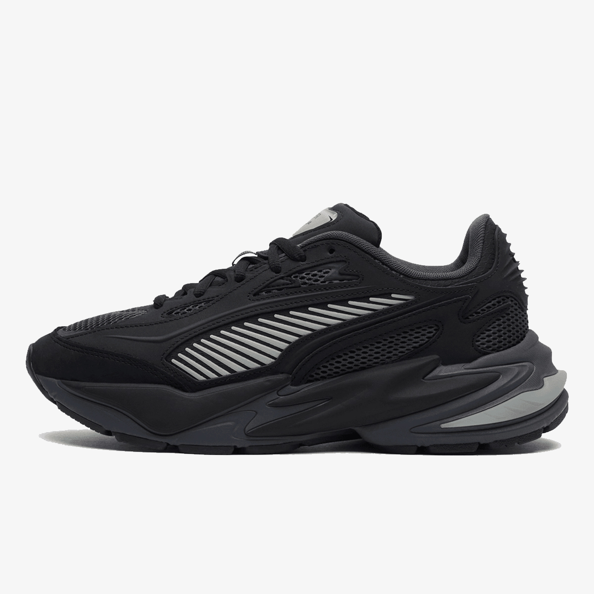 PUMA Patike RS Surge
