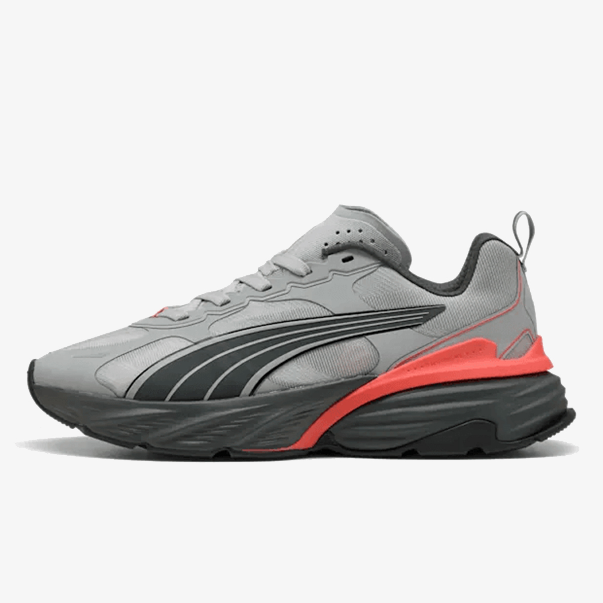 Muške patike Puma Fade nitro v2 running