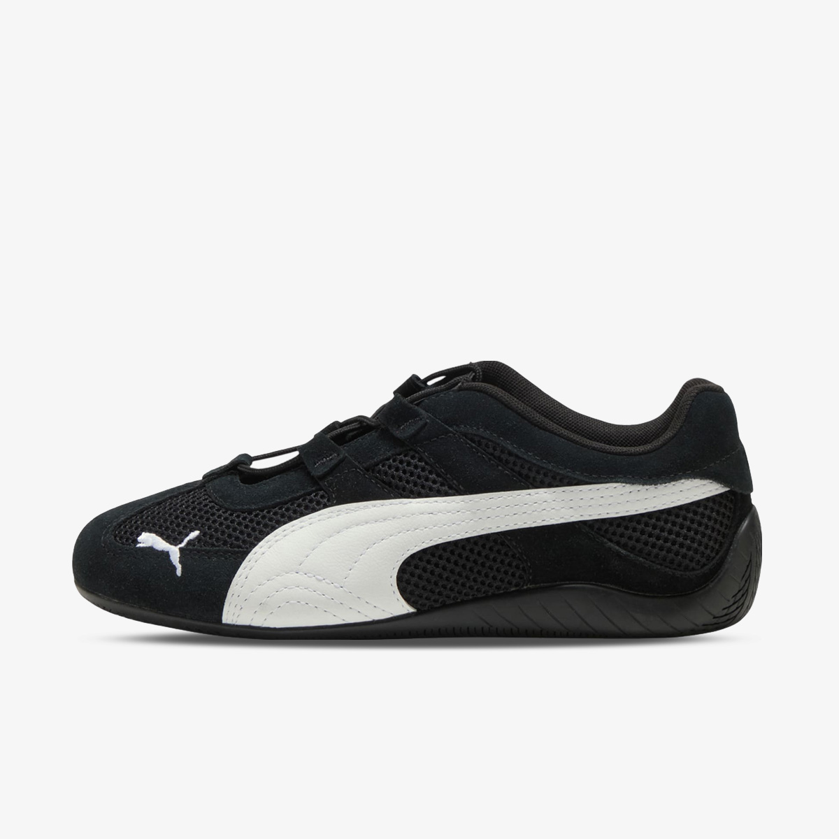 PUMA Patike Speedcat Go